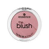 Essence The Blush - N 10 - Befitting - 5 g
